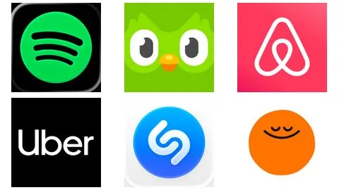 Guess the App card artwork