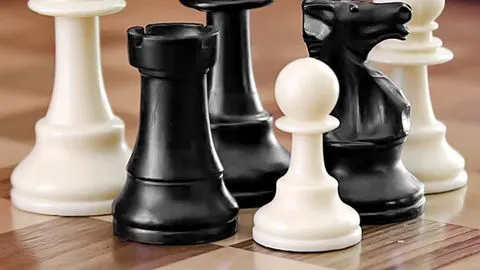 Guess the Board Game card artwork