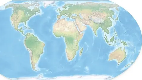 Guess the Country by Outline card artwork