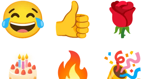 Guess by Emoji card artwork