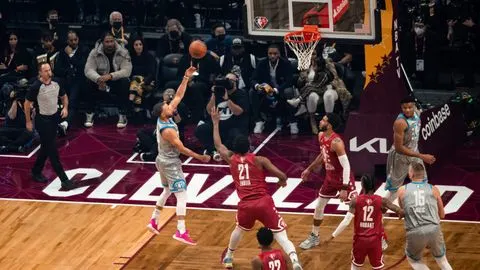 Guess the Sport card artwork